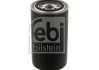 Масляний фільтр FEBI BILSTEIN 35360 (фото 1)