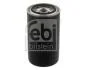 Масляный фильтр FEBI BILSTEIN 35360 (фото 1)