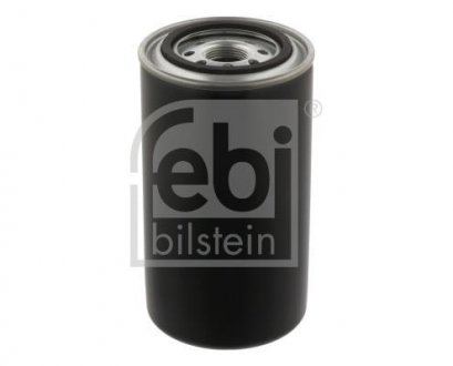 Масляный фильтр FEBI BILSTEIN 35360