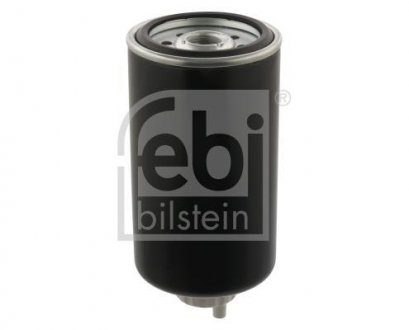 Фильтр топлива FEBI BILSTEIN 35363