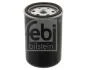 Фильтр топлива FEBI BILSTEIN 35367 (фото 1)