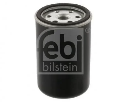 Фильтр топлива FEBI BILSTEIN 35367