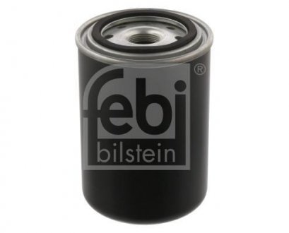 Топливный фильтр FEBI BILSTEIN 35368 (фото 1)