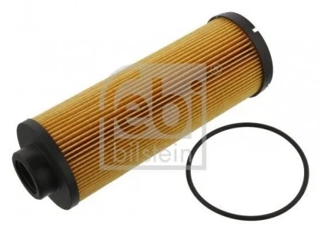 Фильтр топлива FEBI BILSTEIN 35371
