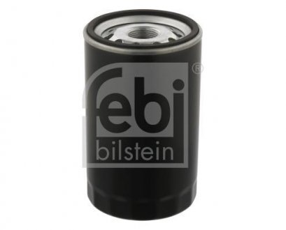 Фільтр олії FEBI BILSTEIN 35372