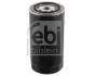 Топливный фильтр FEBI BILSTEIN 35373 (фото 1)