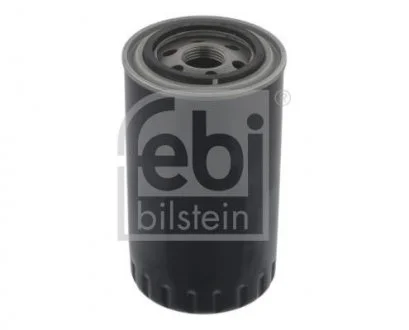 Фильтр масла FEBI BILSTEIN 35395 (фото 1)