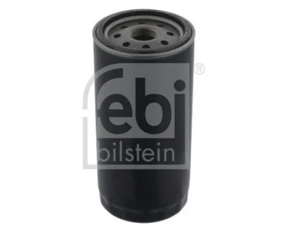 Фільтр олії FEBI BILSTEIN 35396