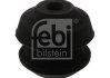 Подушкa двигателя FEBI BILSTEIN 35433 (фото 1)