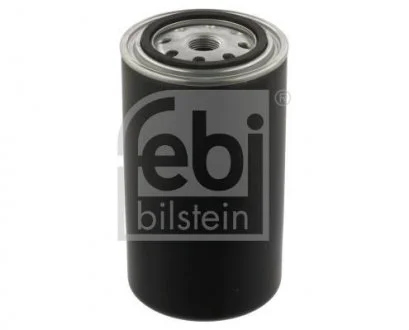 Фильтр топлива FEBI BILSTEIN 35439