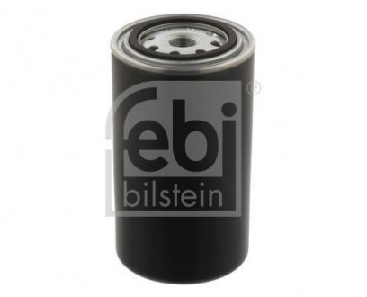 Топливный фильтр FEBI BILSTEIN 35461 (фото 1)