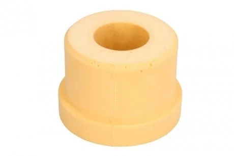 Подушка кабины FEBI BILSTEIN 35470