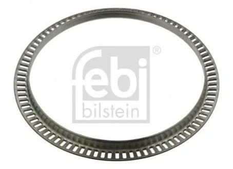 Кольцо абс FEBI BILSTEIN 35589 (фото 1)