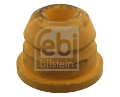 Опора ресори для листової ресори FEBI BILSTEIN 35614