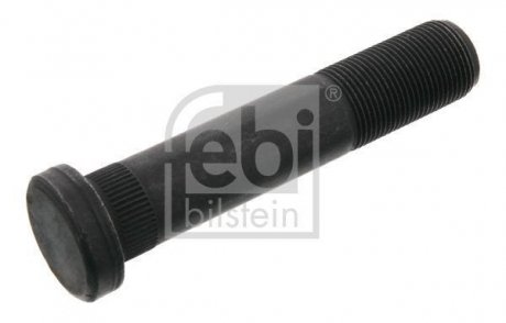 Болт кріплення колеса FEBI BILSTEIN 35631