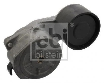 Фото натягувач клинового ременя FEBI BILSTEIN 35633 Натягувач клинового ременя FEBI BILSTEIN 35633