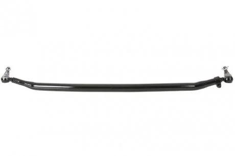 Рульова тягаa FEBI BILSTEIN 35648