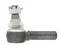 Наконечник рулевой тяги FEBI BILSTEIN 35662 (фото 1)