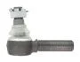 Наконечник рулевой тяги FEBI BILSTEIN 35662 (фото 2)
