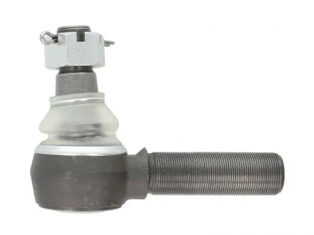 Накінечник рульової тяги FEBI BILSTEIN 35662