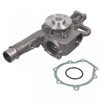 Насос системы охлаждения FEBI BILSTEIN 35687