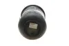 Кожух пневматической рессоры FEBI BILSTEIN 35877 (фото 6)
