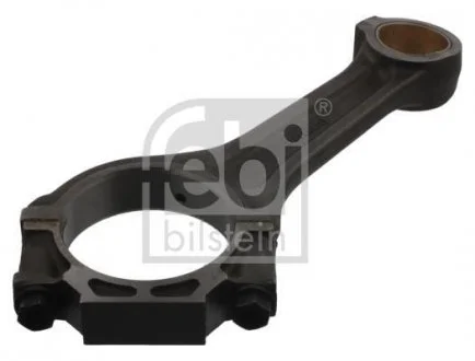 Шатун двигуна FEBI BILSTEIN 35900