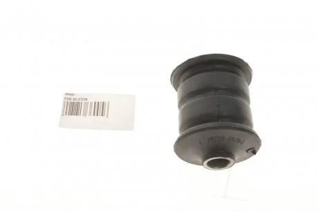 Сайлентблок рычага VW T4 задн. ось, внешн. (Febi) FEBI BILSTEIN 36005