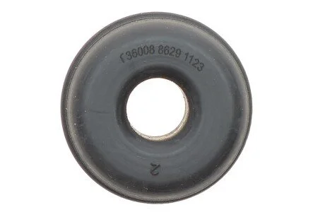 Відбійник амортизатора FEBI BILSTEIN 36008