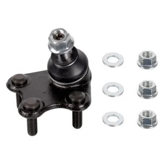 Опора шаровая FEBI BILSTEIN 36051