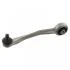 FEBI VW Рычаг передн.верхн.сзаду лев.Audi A4,5,6,7,Q5 09- 36060