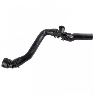 Патрубoк водяного охлаждения VAG (FEBI) FEBI BILSTEIN 36092