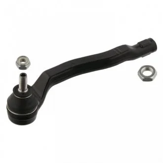 Наконечник рулевой тяги FEBI BILSTEIN 36095