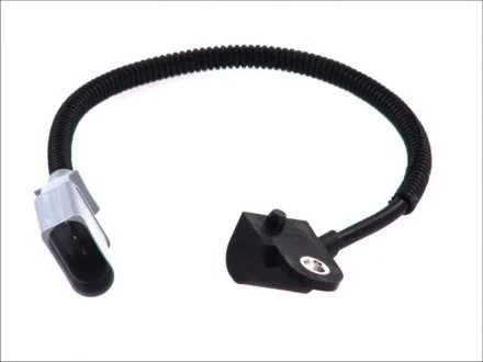 Датчик положение распределительного вала AUDI,SEAT,SKODA,VOLKSWAGEN(FEBI) FEBI BILSTEIN 36115
