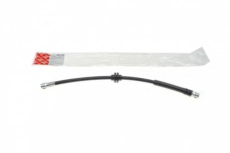 Тормозной шланг перед. DB211 FEBI BILSTEIN 36132