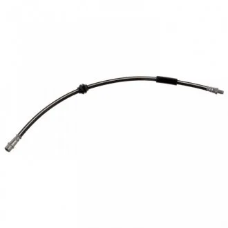 Шланг тормозной MERCEDES GL-CLASS (X164); M-CLASS (W164) передн. (FEBI) FEBI BILSTEIN 36133