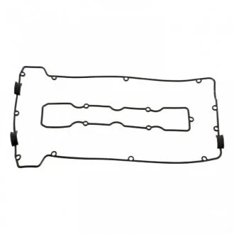 Прокладка клапанной крышки FEBI BILSTEIN 36153