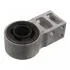 FEBI FIAT С/блок рычага лев. Alfa Romeo 159 05- FEBI BILSTEIN 36160 (фото 1)