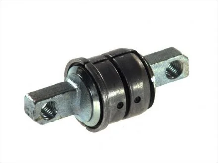 FEBI FIAT С/блок рычага Alfa Romeo 159 05- FEBI BILSTEIN 36162