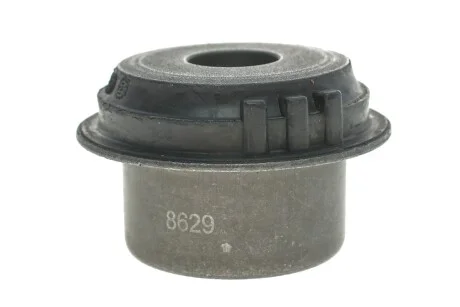 Сайлентблок пер. нижнего рычага FEBI BILSTEIN 36167