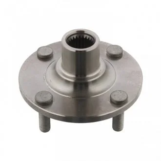 Ступиця FEBI BILSTEIN 36241
