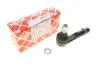 Накінечник рульової тяги CITROEN C4/C4 Picasso "FR "06>> 36262