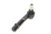 Накінечник рульової тяги CITROEN C4/C4 Picasso "FR "06>> FEBI BILSTEIN 36262 (фото 3)