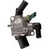 FEBI FIAT Термостат с прокладкой и сенсором 88°C Doblo 1.3d 05-, Florino 1.3d 08 FEBI BILSTEIN 36284 (фото 2)