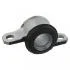 Сайлентблок CITROEN/FIAT/PEUGEOT Jumper/Ducato/Boxer 36285