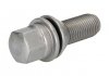 FEBI wheel screw 36293