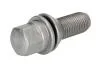 FEBI wheel screw 36293