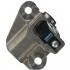 Натягувач ланцюга Transit/Mondeo 2.0-2.4 00-07 FEBI BILSTEIN 36297 (фото 2)