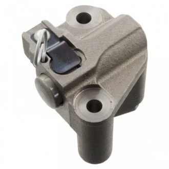 Натяжитель цепи Transit/Mondeo 2.0-2.4 00-07 FEBI BILSTEIN 36297