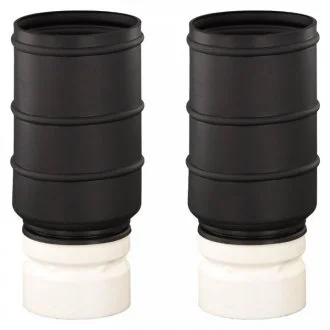 Пилозахисний комплект, амортизатор FEBI BILSTEIN 36308